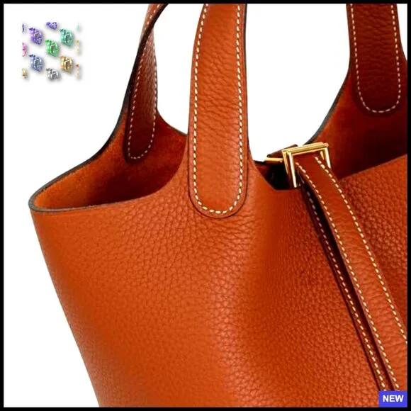 ⚠️CURRENTLY UNAVAILABLE⚠️ - Picture 7 of 7